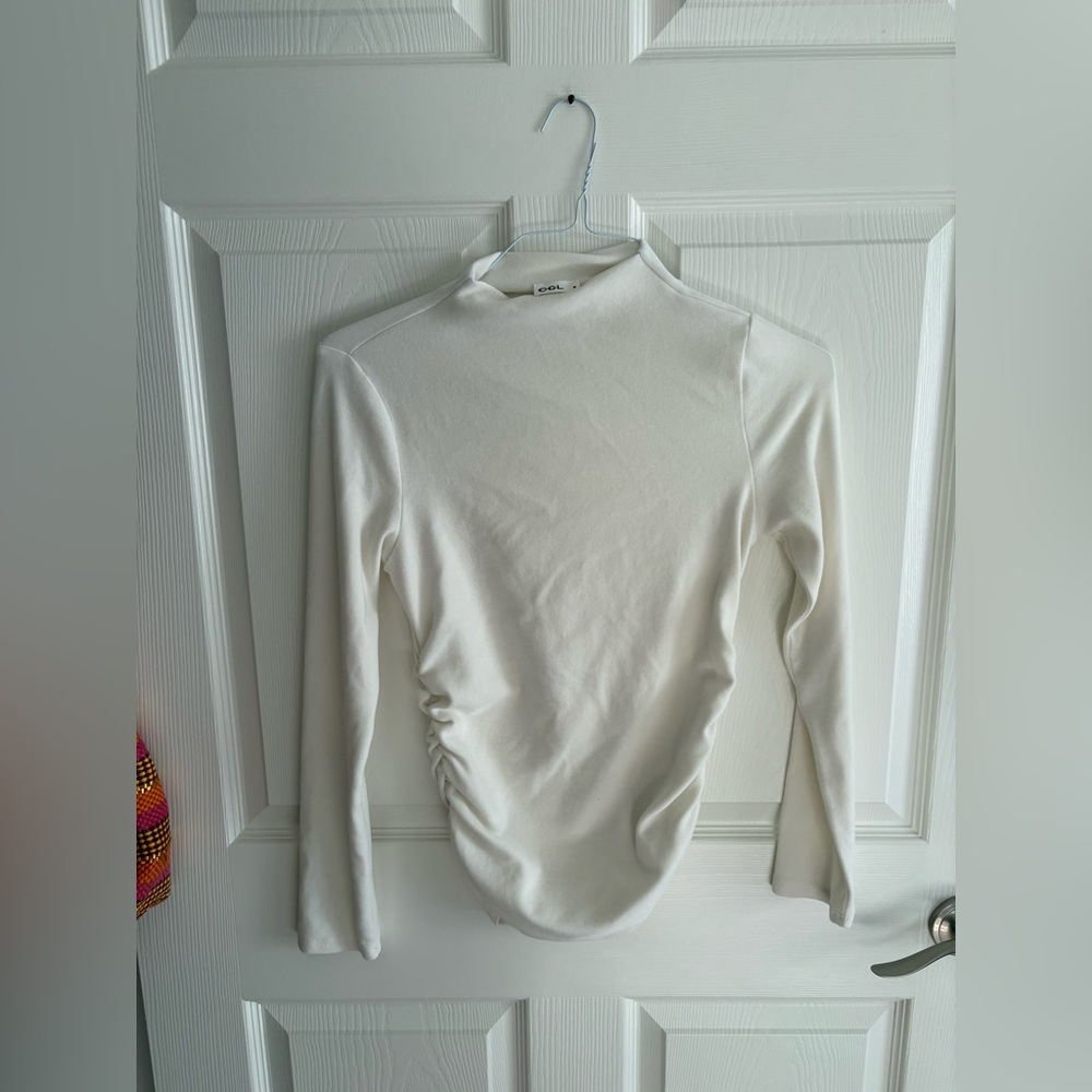 ogl top size m
